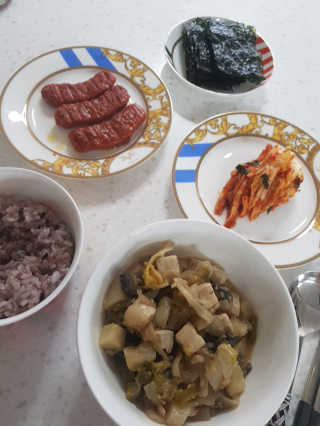 리니님이 올린 리뷰 사진 2