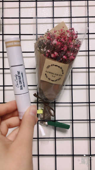 김다정님이 올린 리뷰 사진 1