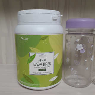 미영's님이 올린 리뷰 사진 1