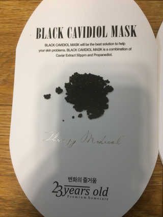 로젠크로이츠님이 올린 리뷰 사진 1