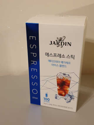 한아님이 올린 리뷰 사진 1