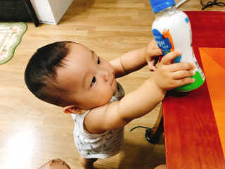 예슬님이 올린 리뷰 사진 1