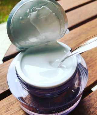 라라자매님이 올린 리뷰 사진 4