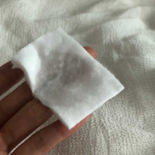 poyo님이 올린 리뷰 사진 1