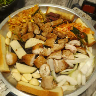 다다님이 올린 리뷰 사진 3