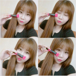 한쁘리님이 올린 리뷰 사진 1