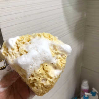 혬블리님이 올린 리뷰 사진 2