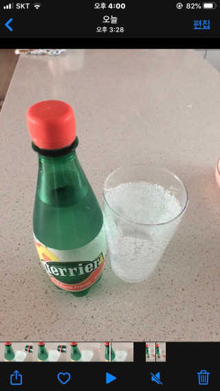 hasso님이 올린 리뷰 사진 1