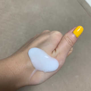 녕녕냥냥님이 올린 리뷰 사진 4