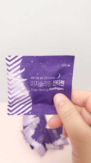디노맘님이 올린 리뷰 사진 3