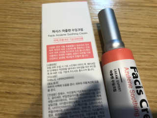 멜로디님이 올린 리뷰 사진 2