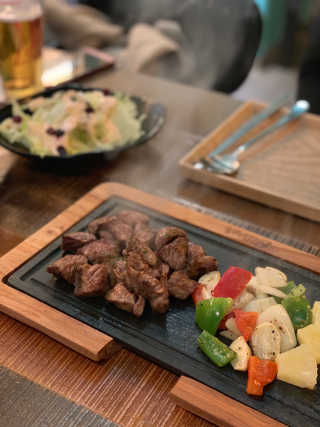 로초눈님이 올린 리뷰 사진 1