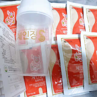 지니님이 올린 리뷰 사진 1