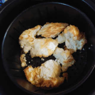 도이님이 올린 리뷰 사진 3