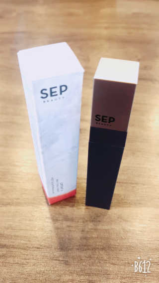 오다빈님이 올린 리뷰 사진 1