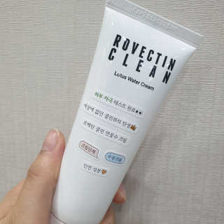 trust0_0님이 올린 리뷰 사진 1