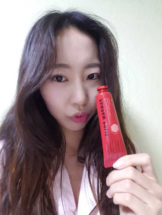 K슈님이 올린 리뷰 사진 1