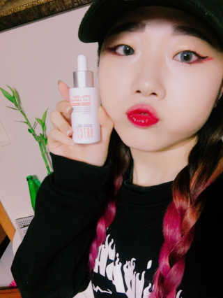 꼬까님이 올린 리뷰 사진 3
