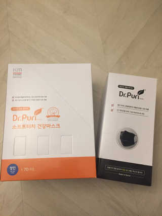 horim님이 올린 리뷰 사진 2