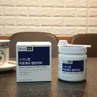 콩듄님이 올린 리뷰 사진 1