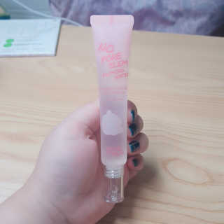 은징이님이 올린 리뷰 사진 1