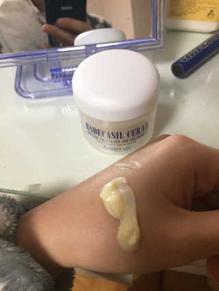 헹이님이 올린 리뷰 사진 1