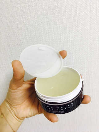 luvrin님이 올린 리뷰 사진 3