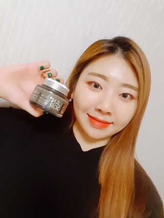미오님이 올린 리뷰 사진 1