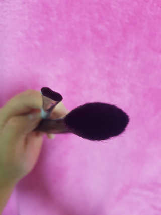 꽃수니어니님이 올린 리뷰 사진 2