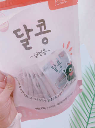 MK2님이 올린 리뷰 사진 1