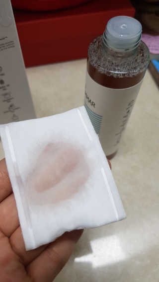 똑띵반짝님이 올린 리뷰 사진 3