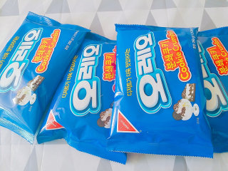 민영님이 올린 리뷰 사진 2