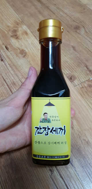 ⚘⚘🌻🌻딸랑구엄마🌻🌻🌷🌷님이 올린 리뷰 사진 2
