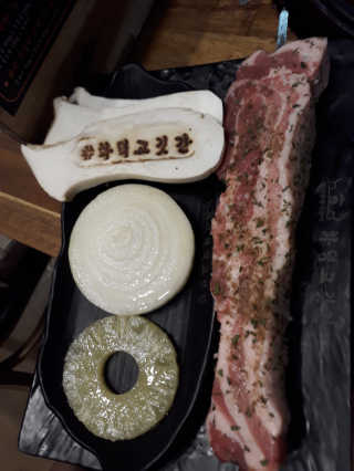 jpurej님이 올린 리뷰 사진 3