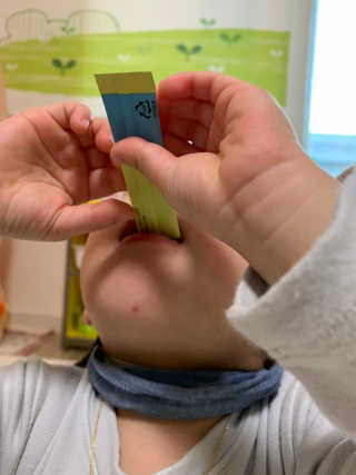 리나마미님이 올린 리뷰 사진 3