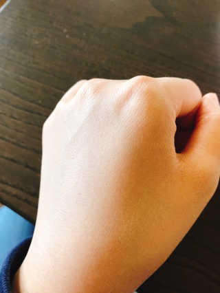 Pau님이 올린 리뷰 사진 4