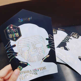 연아kim님이 올린 리뷰 사진 1