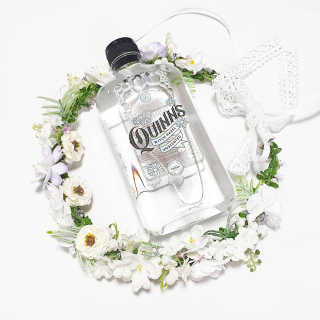 joanna님이 올린 리뷰 사진 1