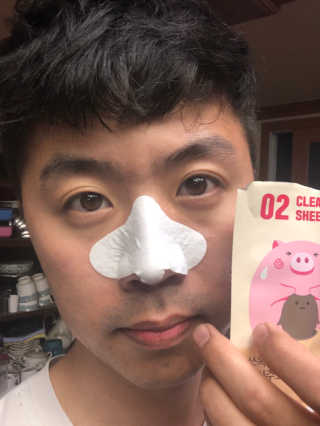 DaKeunSong님이 올린 리뷰 사진 1