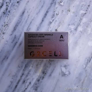glamchiclifestyle님이 올린 리뷰 사진 1