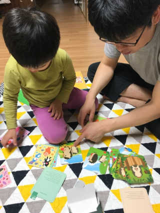 리터후원감사♡님이 올린 리뷰 사진 4