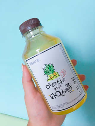 JihyunLee님이 올린 리뷰 사진 1