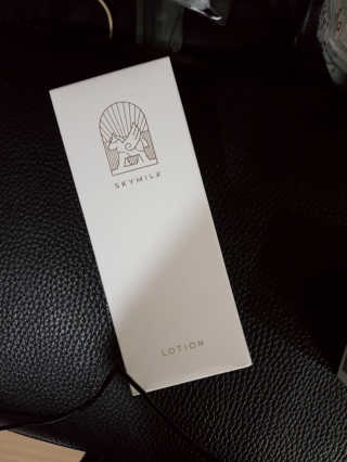 율님이 올린 리뷰 사진 1