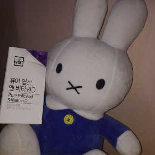 융이님이 올린 리뷰 사진 1