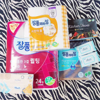 뚠꾸뚠꾸💕님이 올린 리뷰 사진 1