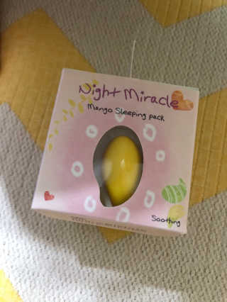 농이님이 올린 리뷰 사진 4