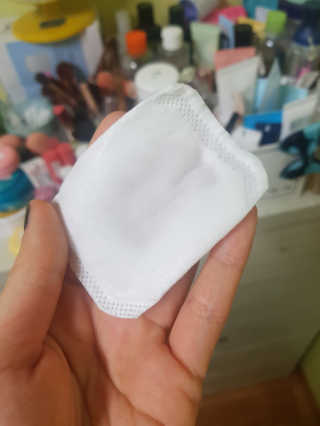 깅지님이 올린 리뷰 사진 3