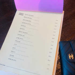 밍또님이 올린 리뷰 사진 3