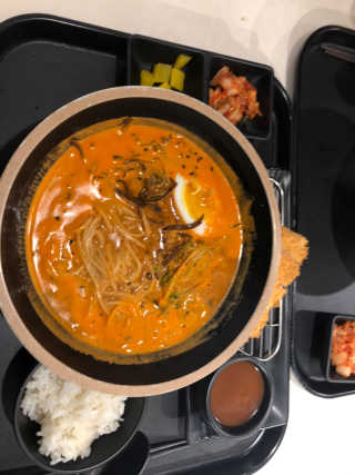 권지혜님이 올린 리뷰 사진 2