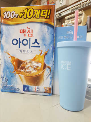 JiYoungRoh님이 올린 리뷰 사진 3